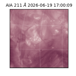 saia - 2026-06-19T17:00:09.620000