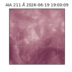 saia - 2026-06-19T19:00:09.624000
