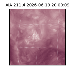 saia - 2026-06-19T20:00:09.624000