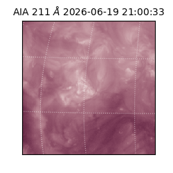 saia - 2026-06-19T21:00:33.623000
