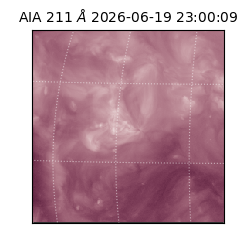 saia - 2026-06-19T23:00:09.620000