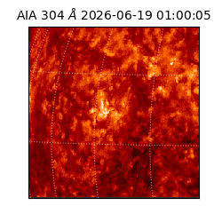 saia - 2026-06-19T01:00:05.128000