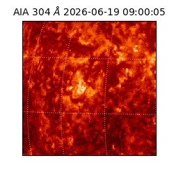 saia - 2026-06-19T09:00:05.128000
