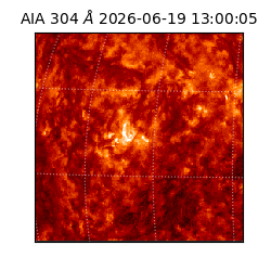 saia - 2026-06-19T13:00:05.150000