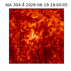 saia - 2026-06-19T18:00:05.131000