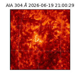 saia - 2026-06-19T21:00:29.129000