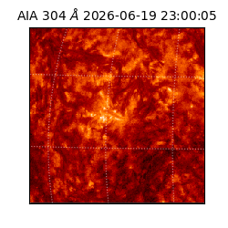 saia - 2026-06-19T23:00:05.128000
