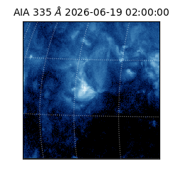 saia - 2026-06-19T02:00:00.622000