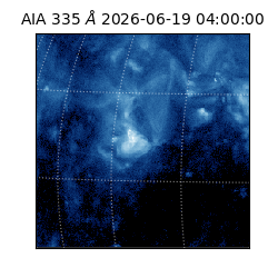 saia - 2026-06-19T04:00:00.623000