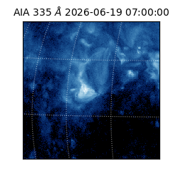 saia - 2026-06-19T07:00:00.632000