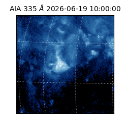 saia - 2026-06-19T10:00:00.631000