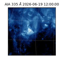 saia - 2026-06-19T12:00:00.623000