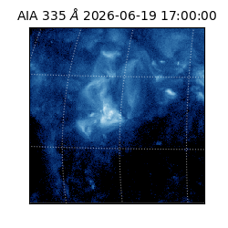 saia - 2026-06-19T17:00:00.622000