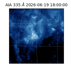saia - 2026-06-19T18:00:00.623000