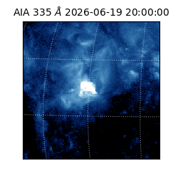 saia - 2026-06-19T20:00:00.622000