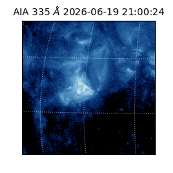 saia - 2026-06-19T21:00:24.620000