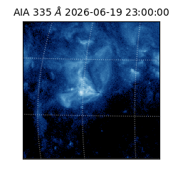 saia - 2026-06-19T23:00:00.622000