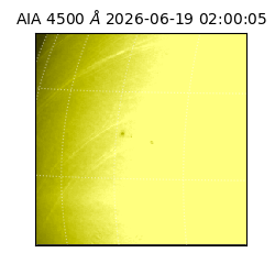 saia - 2026-06-19T02:00:05.961000