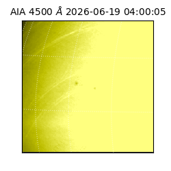 saia - 2026-06-19T04:00:05.962000