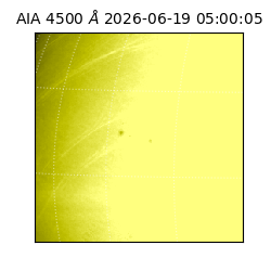 saia - 2026-06-19T05:00:05.961000