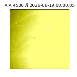 saia - 2026-06-19T08:00:05.962000