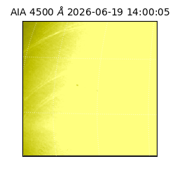 saia - 2026-06-19T14:00:05.961000