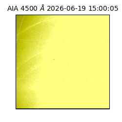 saia - 2026-06-19T15:00:05.961000