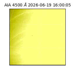saia - 2026-06-19T16:00:05.961000