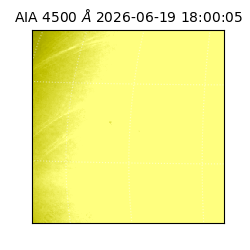 saia - 2026-06-19T18:00:05.961000
