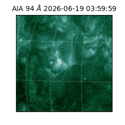 saia - 2026-06-19T03:59:59.130000
