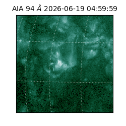 saia - 2026-06-19T04:59:59.120000