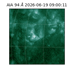 saia - 2026-06-19T09:00:11.120000
