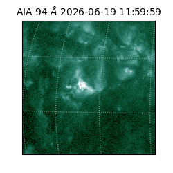 saia - 2026-06-19T11:59:59.120000
