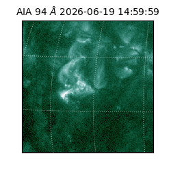 saia - 2026-06-19T14:59:59.120000