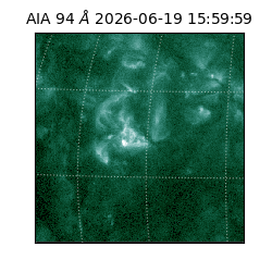 saia - 2026-06-19T15:59:59.120000