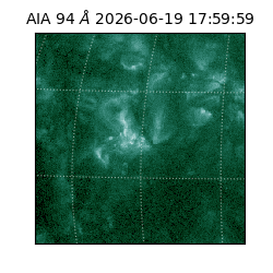 saia - 2026-06-19T17:59:59.129000