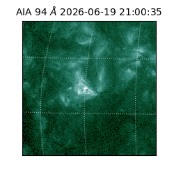 saia - 2026-06-19T21:00:35.120000