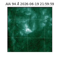 saia - 2026-06-19T21:59:59.120000