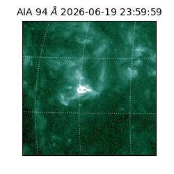 saia - 2026-06-19T23:59:59.144000