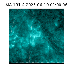 saia - 2026-06-19T01:00:06.623000