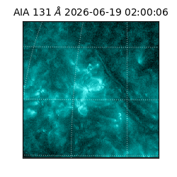 saia - 2026-06-19T02:00:06.623000