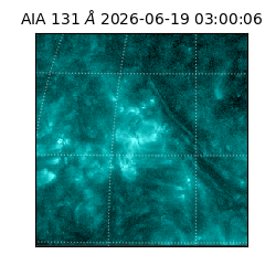 saia - 2026-06-19T03:00:06.623000