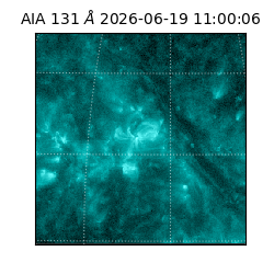 saia - 2026-06-19T11:00:06.630000