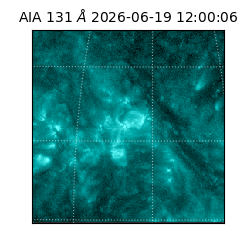 saia - 2026-06-19T12:00:06.620000