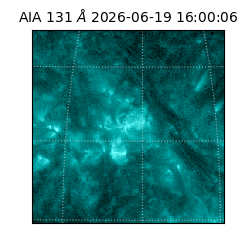 saia - 2026-06-19T16:00:06.644000