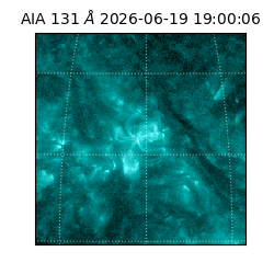 saia - 2026-06-19T19:00:06.620000