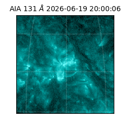saia - 2026-06-19T20:00:06.620000