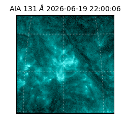 saia - 2026-06-19T22:00:06.629000