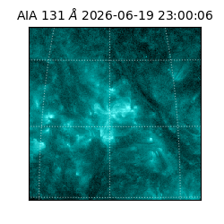 saia - 2026-06-19T23:00:06.639000