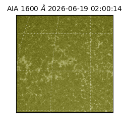 saia - 2026-06-19T02:00:14.123000